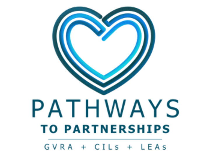 pathways to partnerships