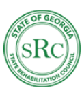 SRC Logo