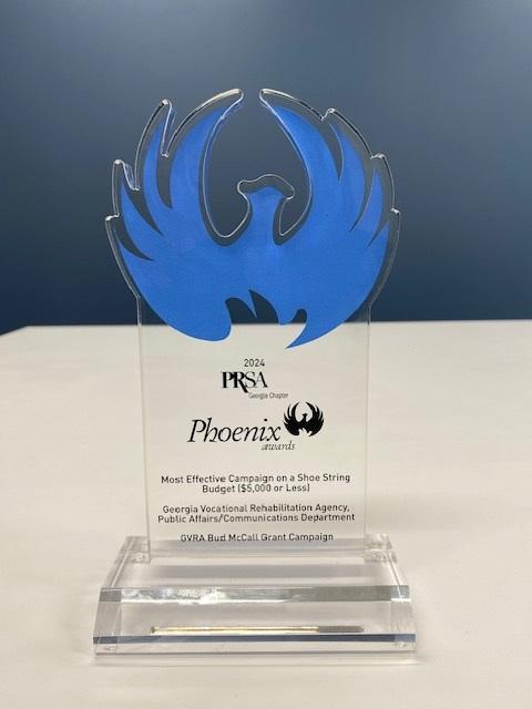 Award