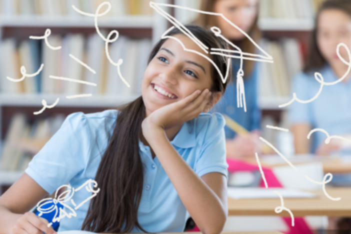 pathways student